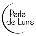 Perle de Lune's icon