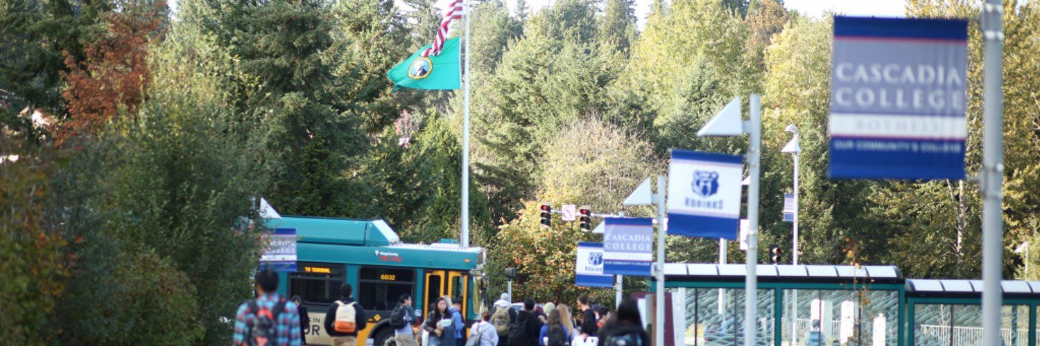 Cascadia Logo & Brand Assets (SVG, PNG and vector) - Brandfetch