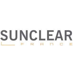 Sunclear's icon