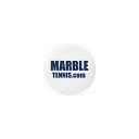 marble-tennis.com's icon