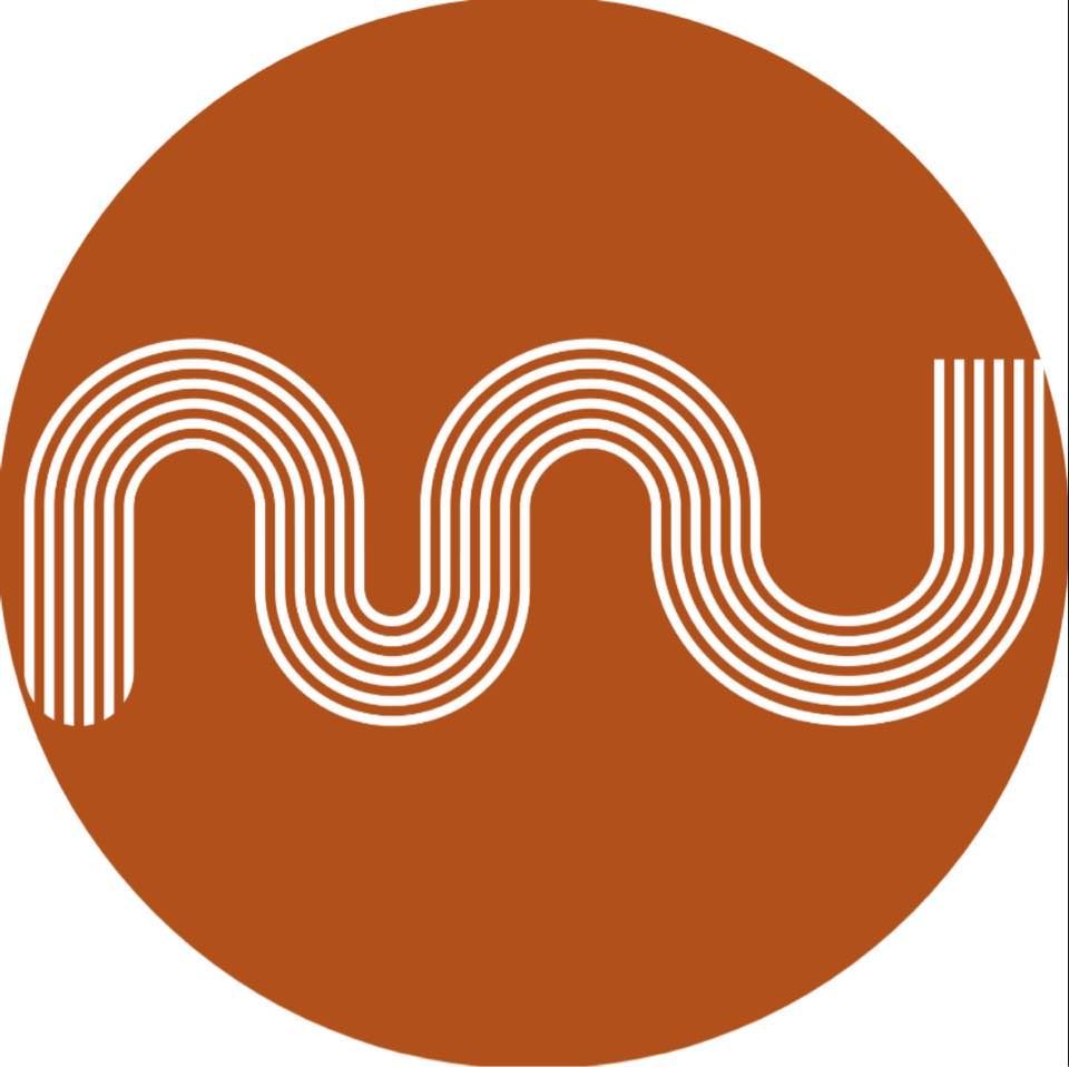 Marabu Airlines's icon