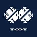 TOOT's icon