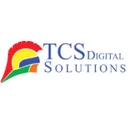 TCS Digital Solutions's icon