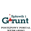 splawikigrunt.pl's icon