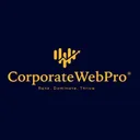 CorporateWebPro Agency's icon