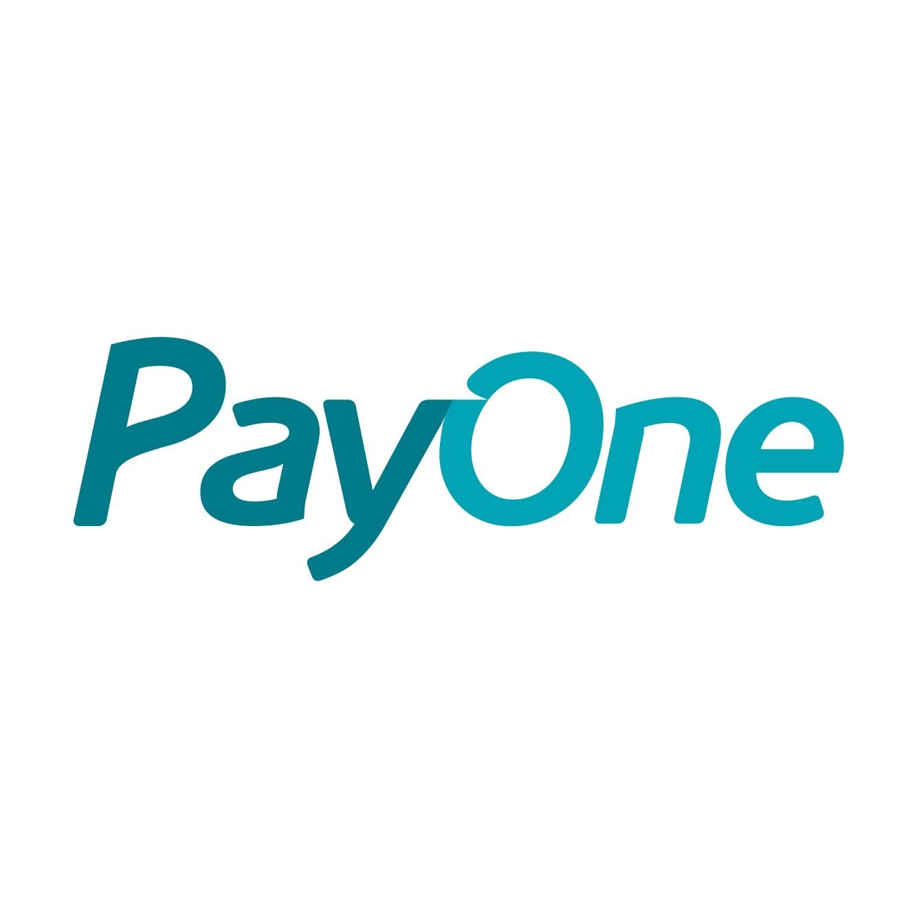 PayOne's icon