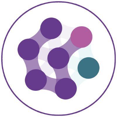 Epicollect5's icon