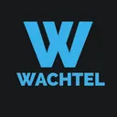 WACHTEL ABT GmbH Logo