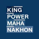 King Power Mahanakhon's icon