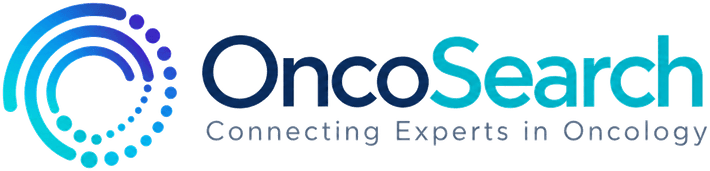 OncoSearch Ltd's logos