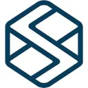 Skycubed logo