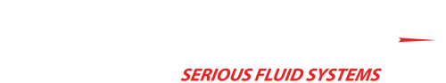Aeromotive's logos