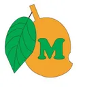 Mangolinkcam's icon
