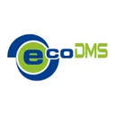 ecoDMS's icon