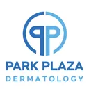 Park Plaza Dermatology's icon