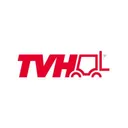 TVH Parts's icon