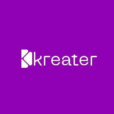 Kreate