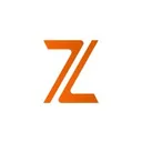 Zookout's icon