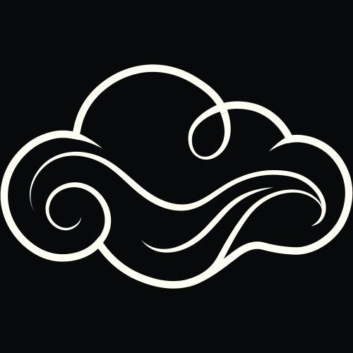 Cocolo Travel's icon