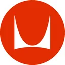 Herman Miller's icon