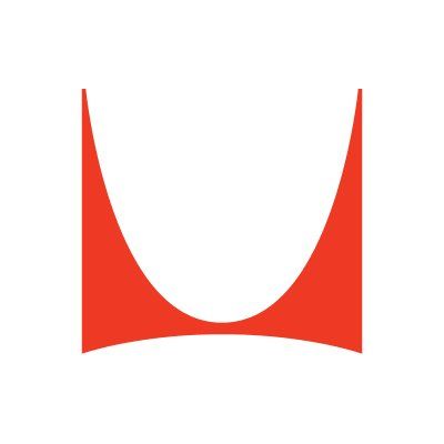 Herman Miller logo