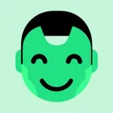 Sagepilot's icon