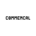 COMMENCAL's icon