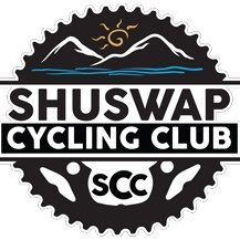 shuswapbike.com's brand icon