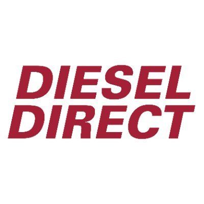 Diesel Direct's icon