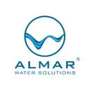 Almar Water Solutions's icon