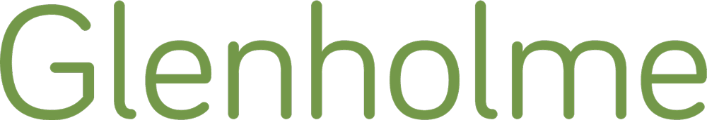 Glenholme Specialist Healthcare logo