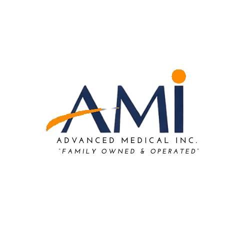 Advanced Medical's icon