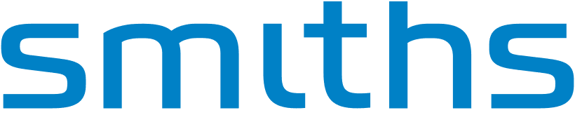 Smiths Group logo