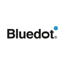 Bluedot Charters's icon