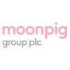 Moonpig Group plc's icon