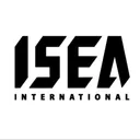 ISEA International's icon
