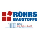 Röhrs Baustoffe's icon