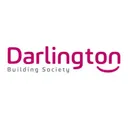Darlington BS's icon