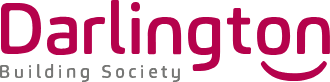 Darlington Building Society logo