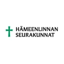 Suomen ev.lut.kirkko's icon
