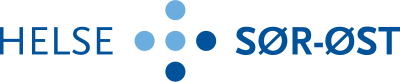 South-Eastern Norway Regional Health Authority