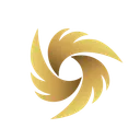 Falcon Wealth Planning's icon