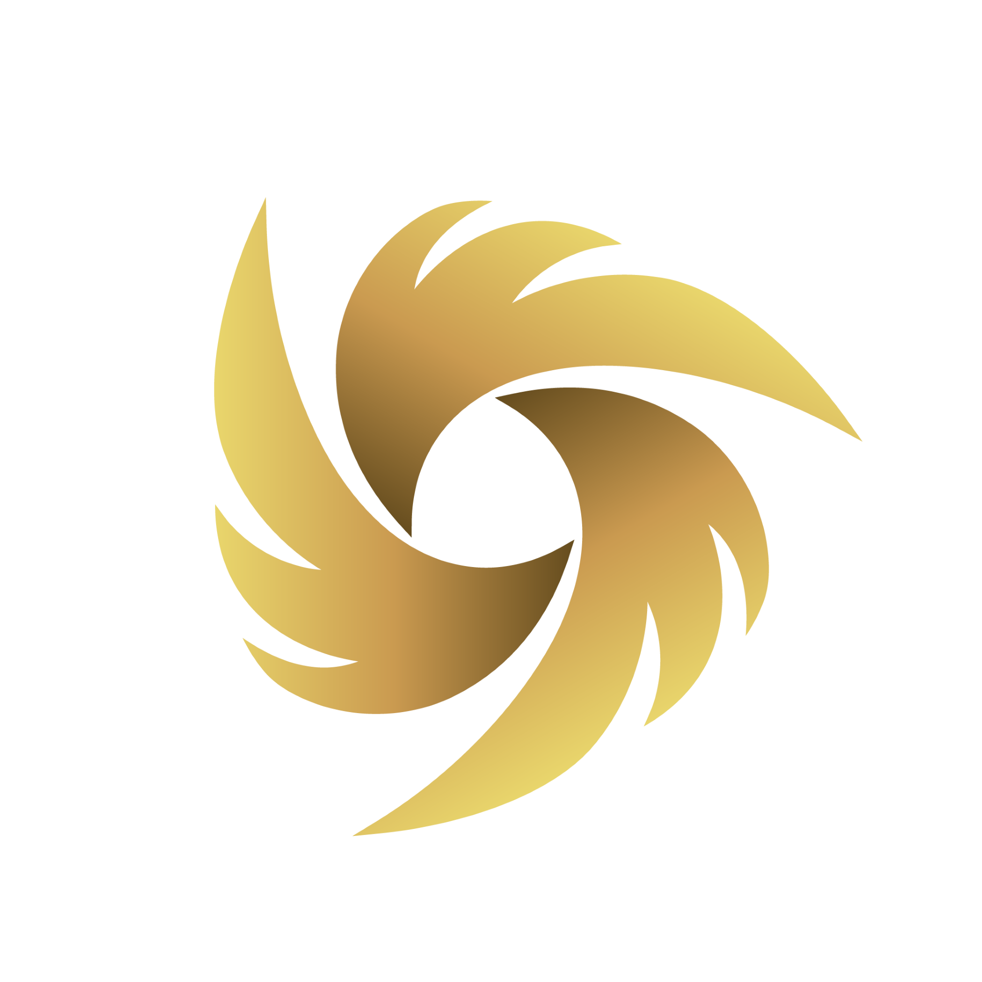 Falcon Wealth Planning's icon