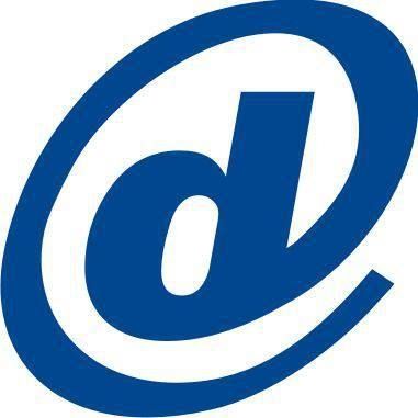 ΚΔΒΜ Datalabs's icon