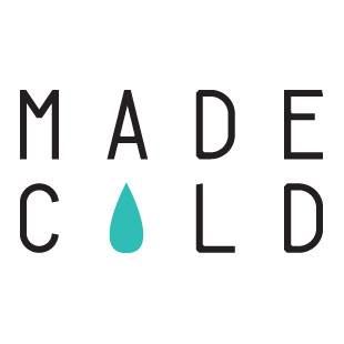 Made Cold's icon