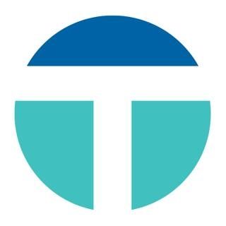 Tirsan Kardan's icon