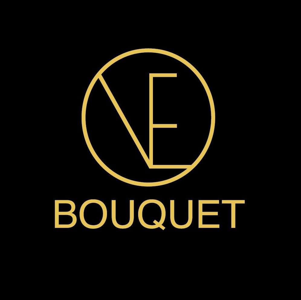 Love Bouquet's icon
