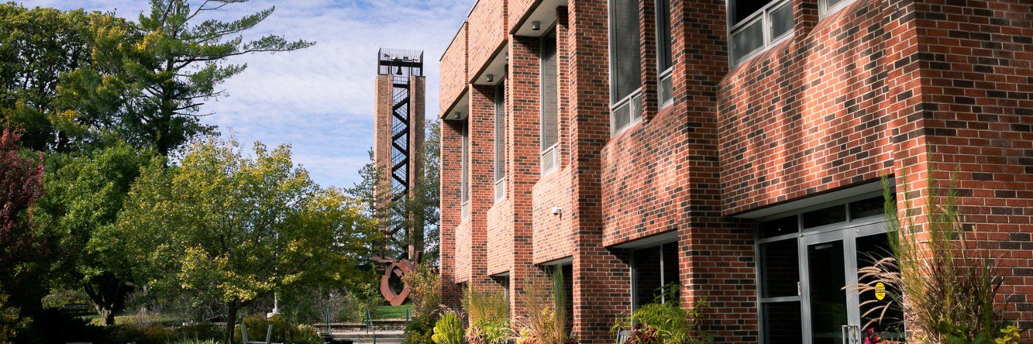 Doane University - Men's Wrestling campus