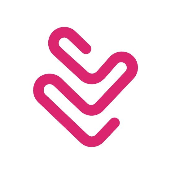 Bookdialysis's icon