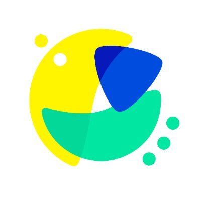 TechFAIR LIVE's icon